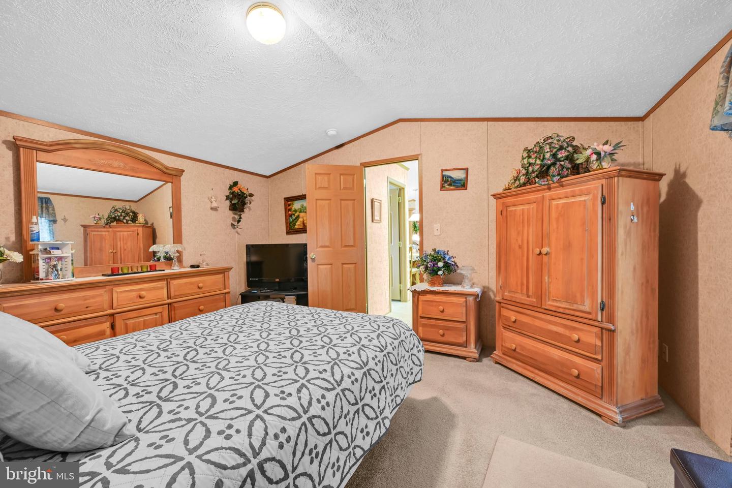 140 David Dr Property Photo 19
