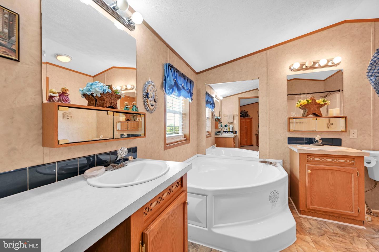 140 David Dr Property Photo 20