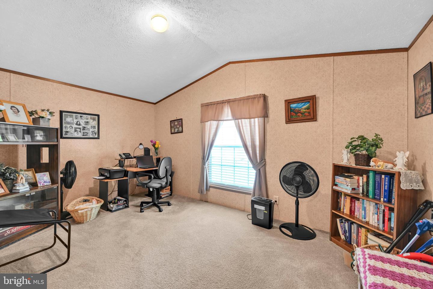 140 David Dr Property Photo 23