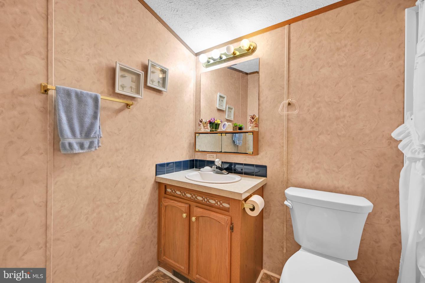 140 David Dr Property Photo 26