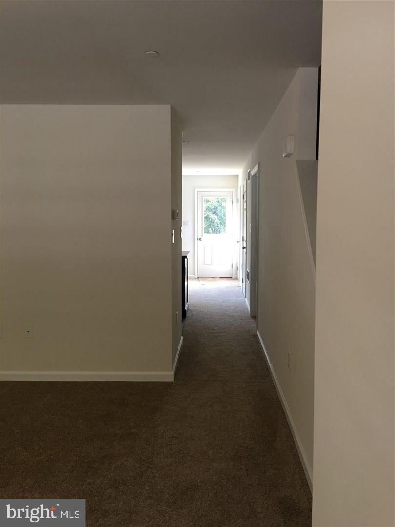 4742 Tuscarora St Property Photo 13