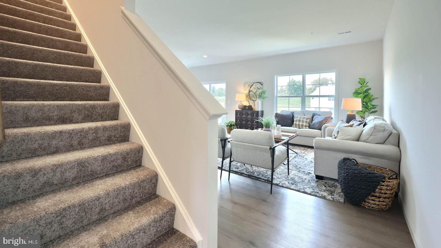 7848 Oak Brook Dr Property Photo 12