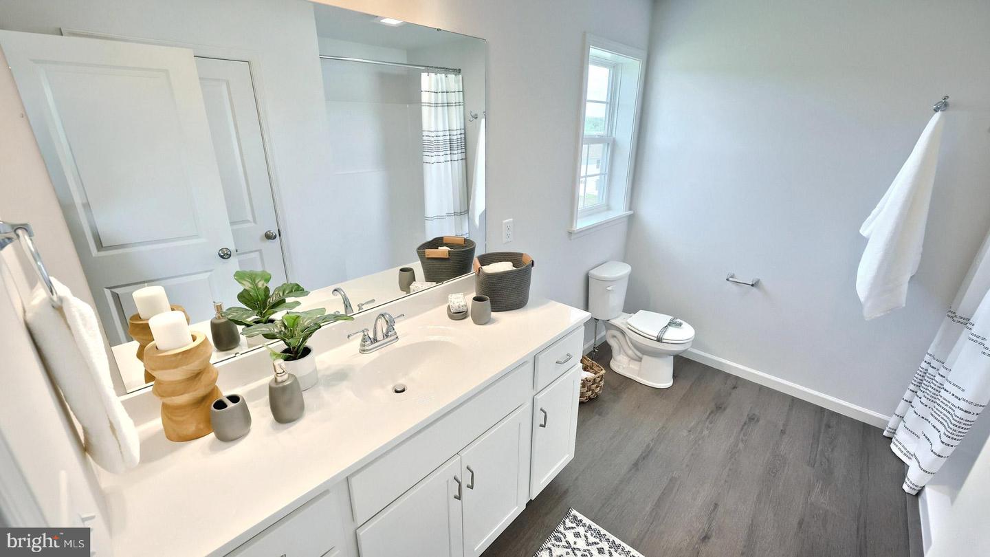 7848 Oak Brook Dr Property Photo 18