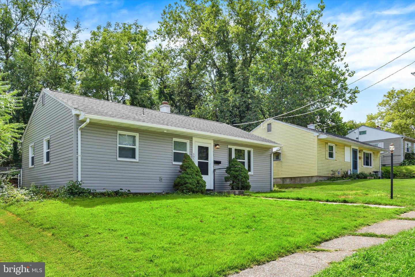 3953 Chestnut St Property Photo 2