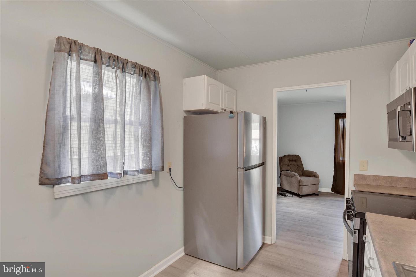 3953 Chestnut St Property Photo 5