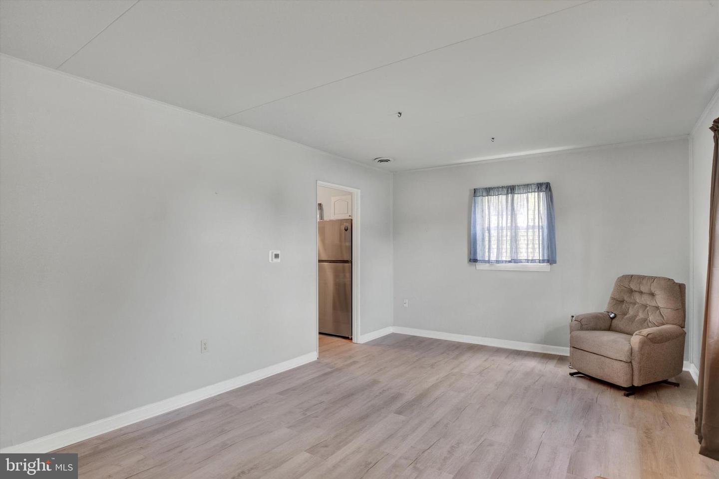 3953 Chestnut St Property Photo 7