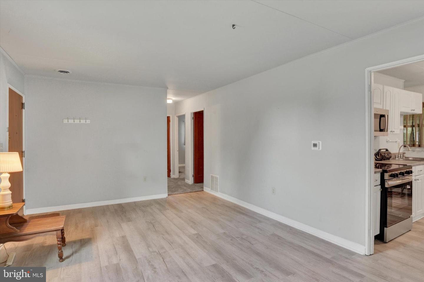 3953 Chestnut St Property Photo 8