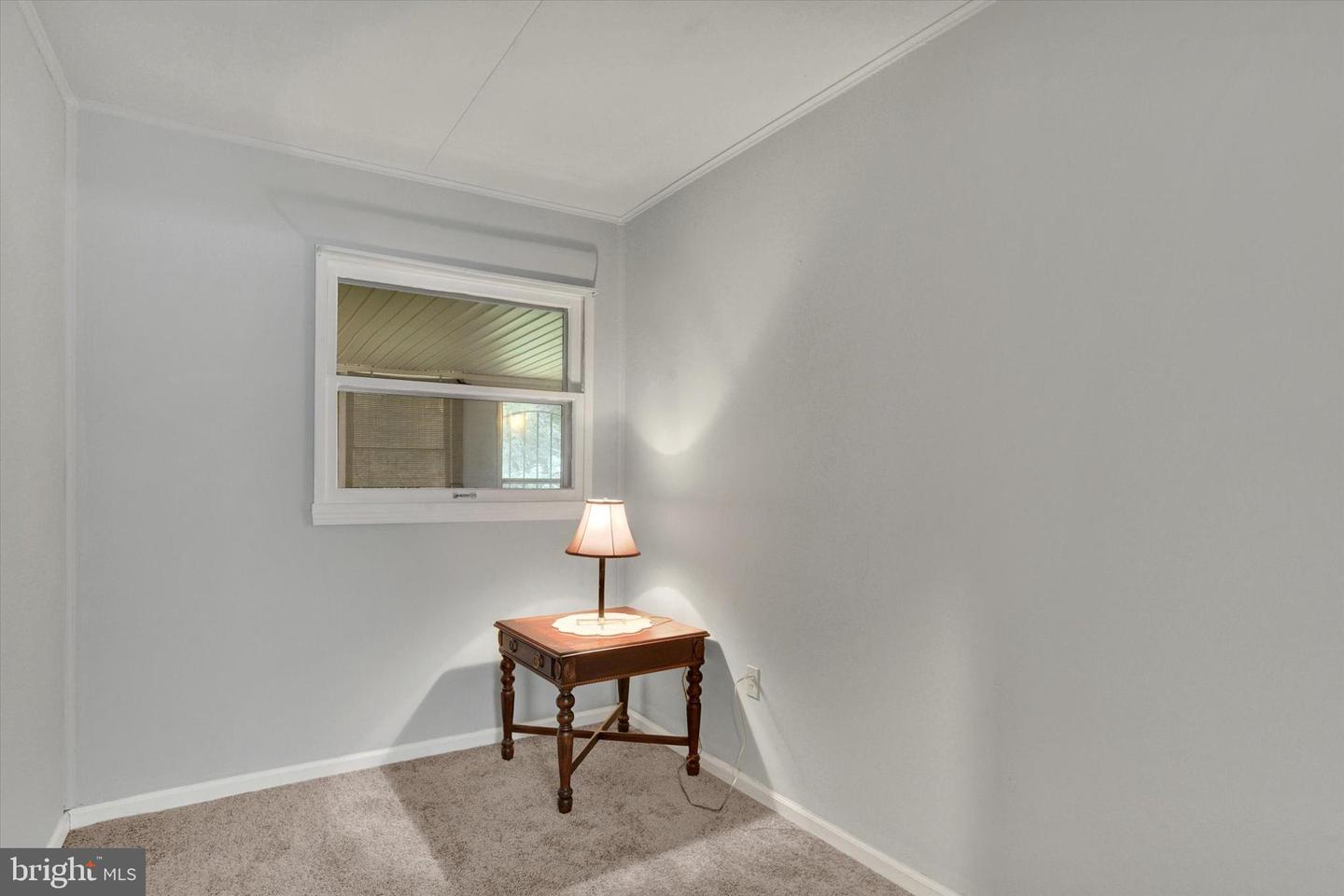 3953 Chestnut St Property Photo 11