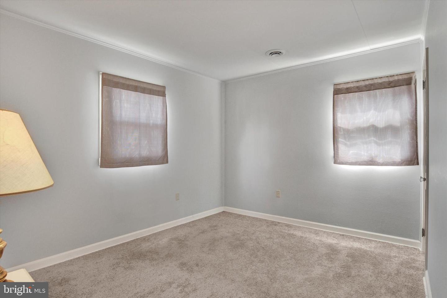 3953 Chestnut St Property Photo 12