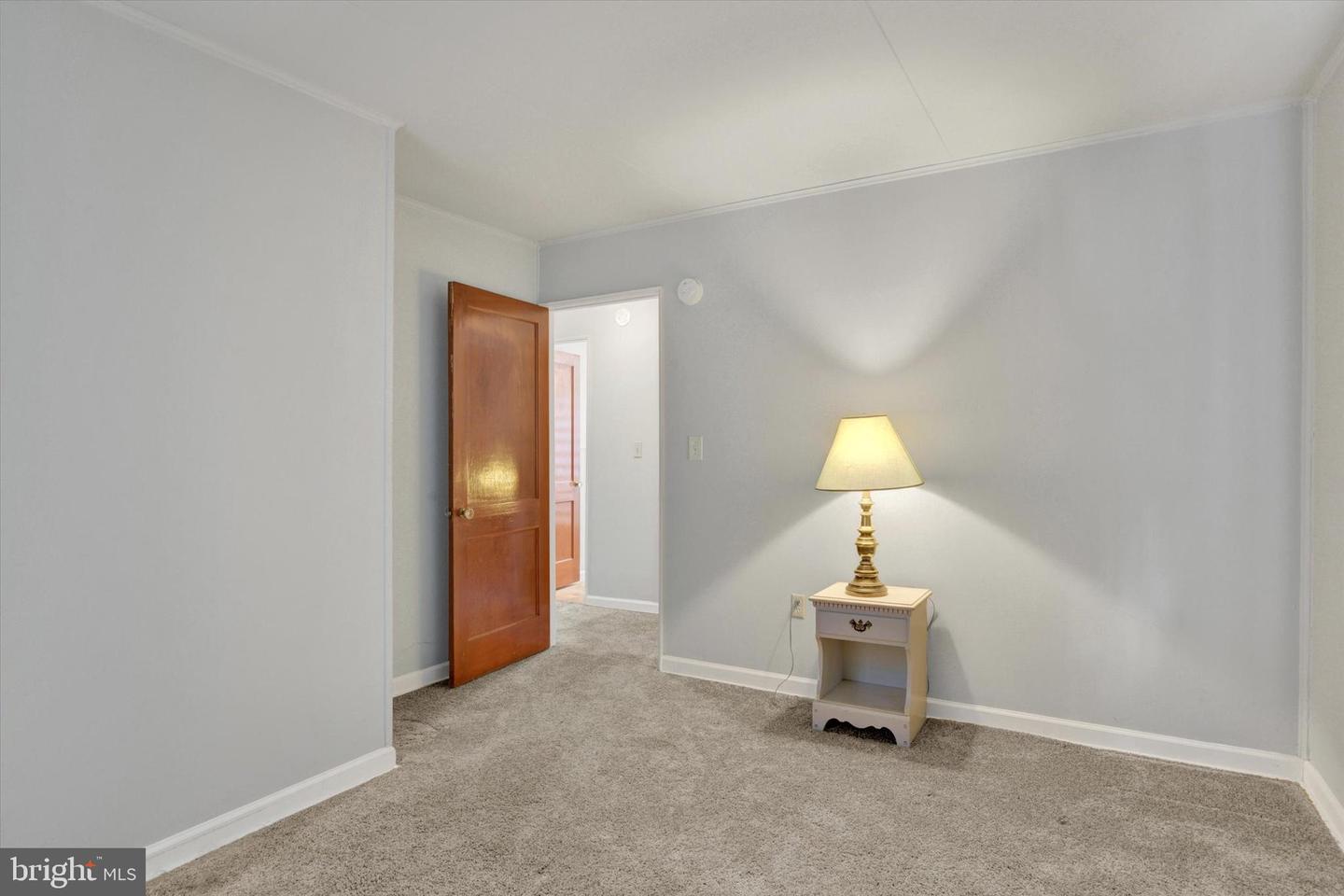 3953 Chestnut St Property Photo 13