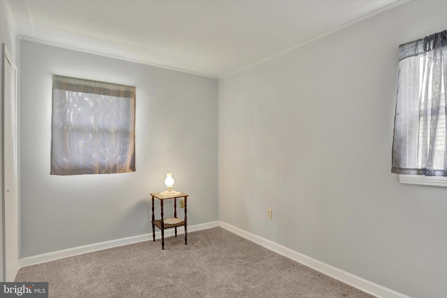 3953 Chestnut St Property Photo 14