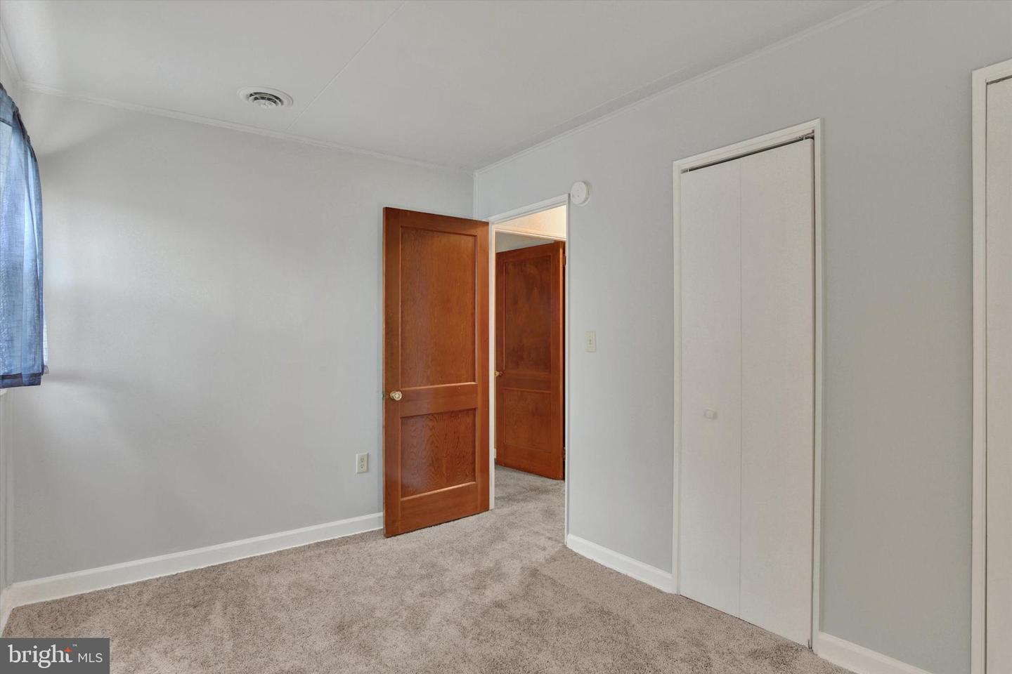 3953 Chestnut St Property Photo 15