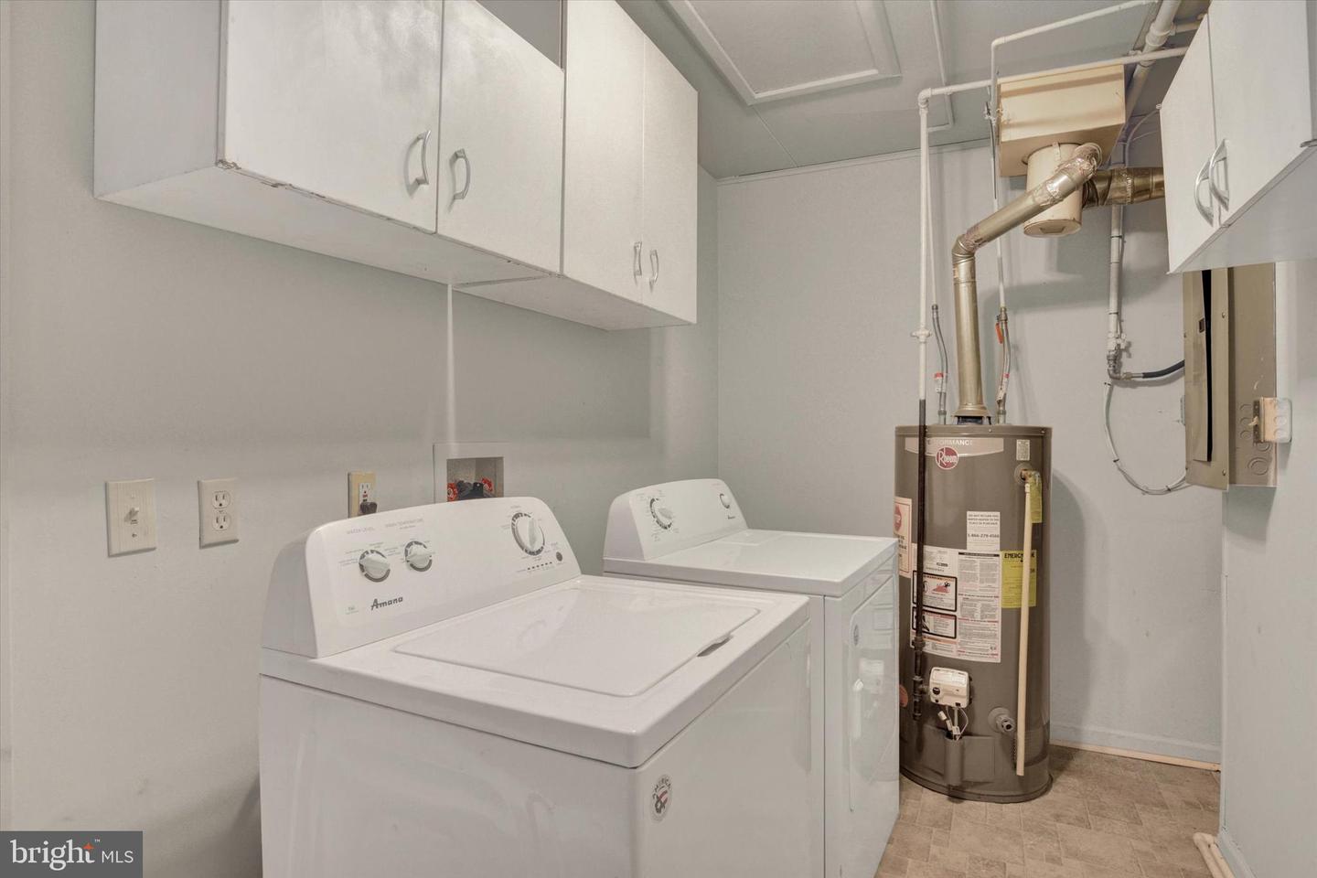 3953 Chestnut St Property Photo 16