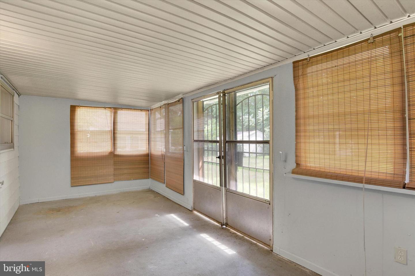 3953 Chestnut St Property Photo 17