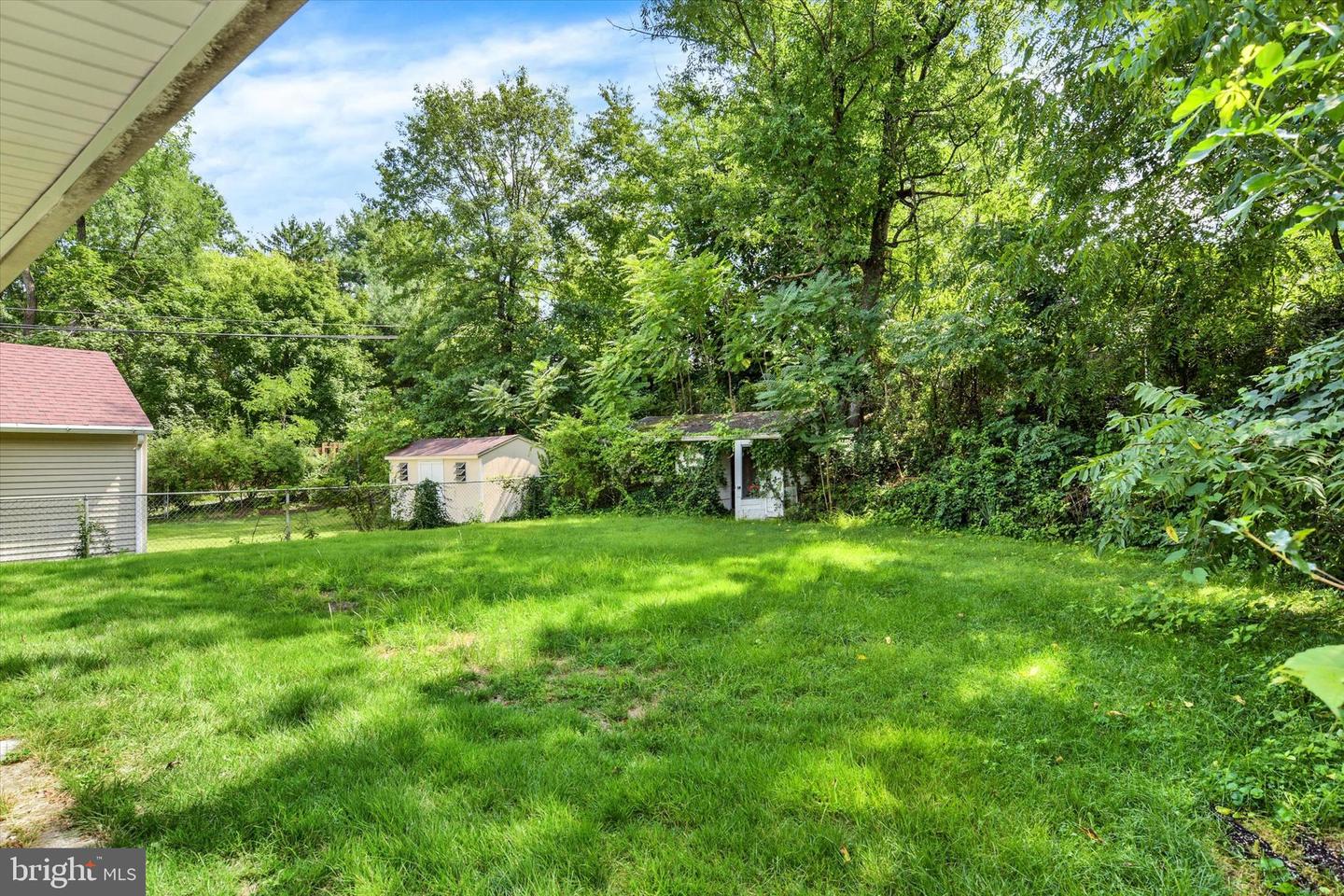 3953 Chestnut St Property Photo 18