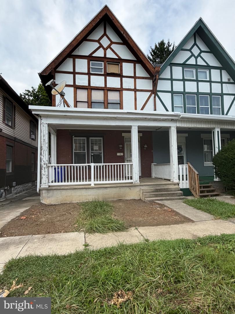 1612 Briggs St Property Photo 1