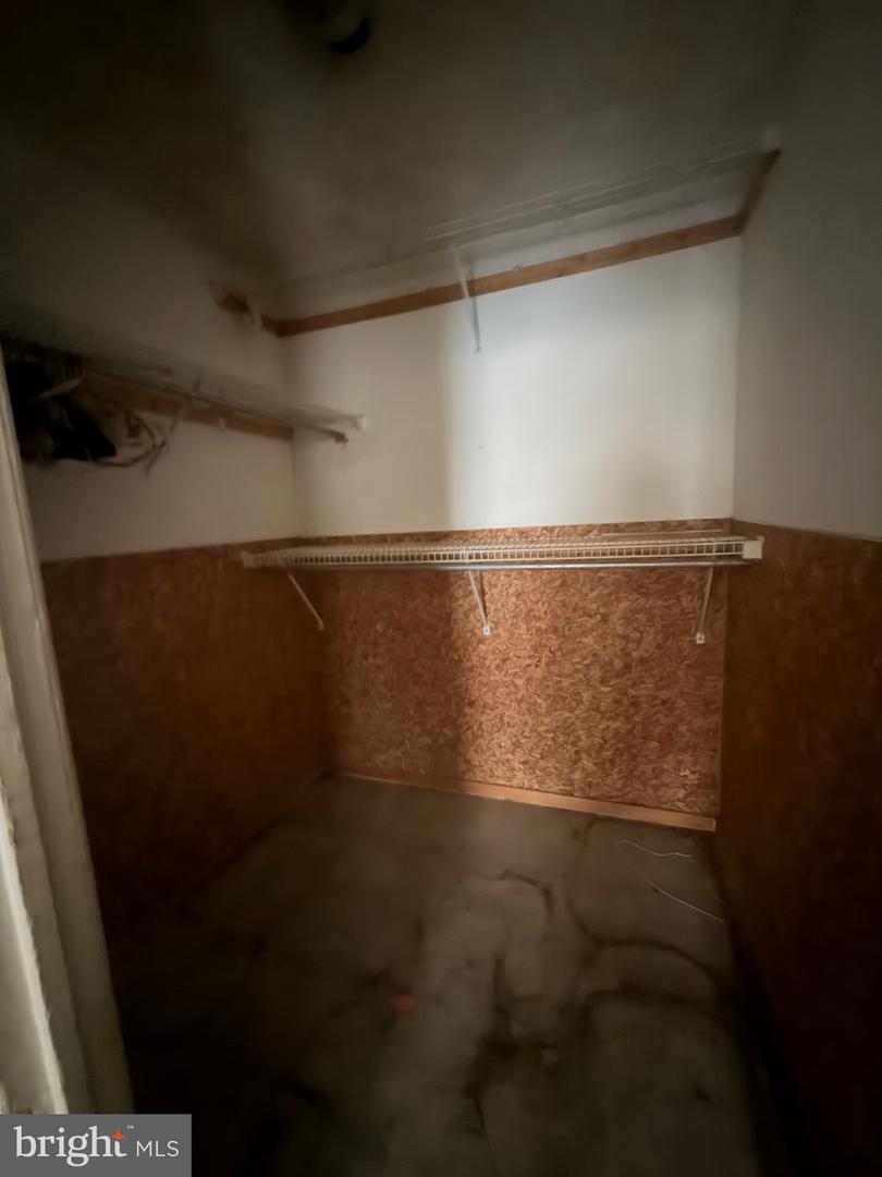 1612 Briggs St Property Photo 15