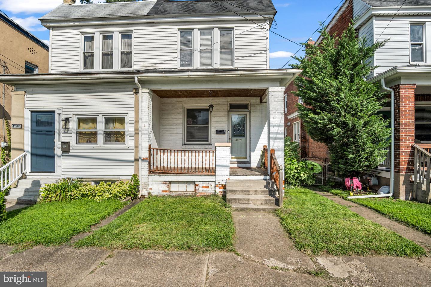 4271 N 6th St Property Photo 1