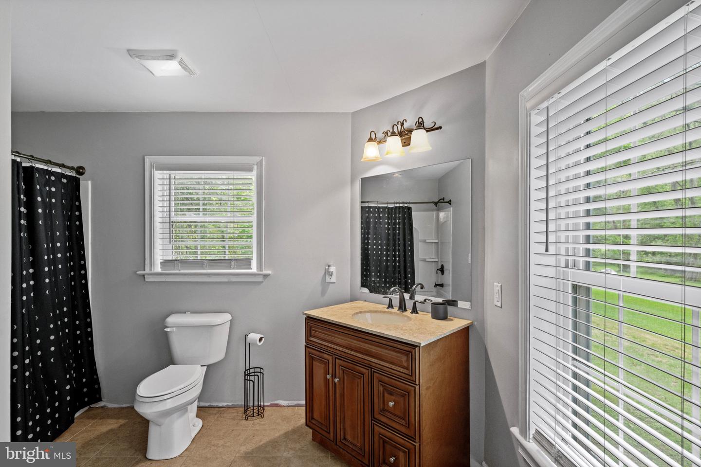 198 Valley Rd Property Photo 25