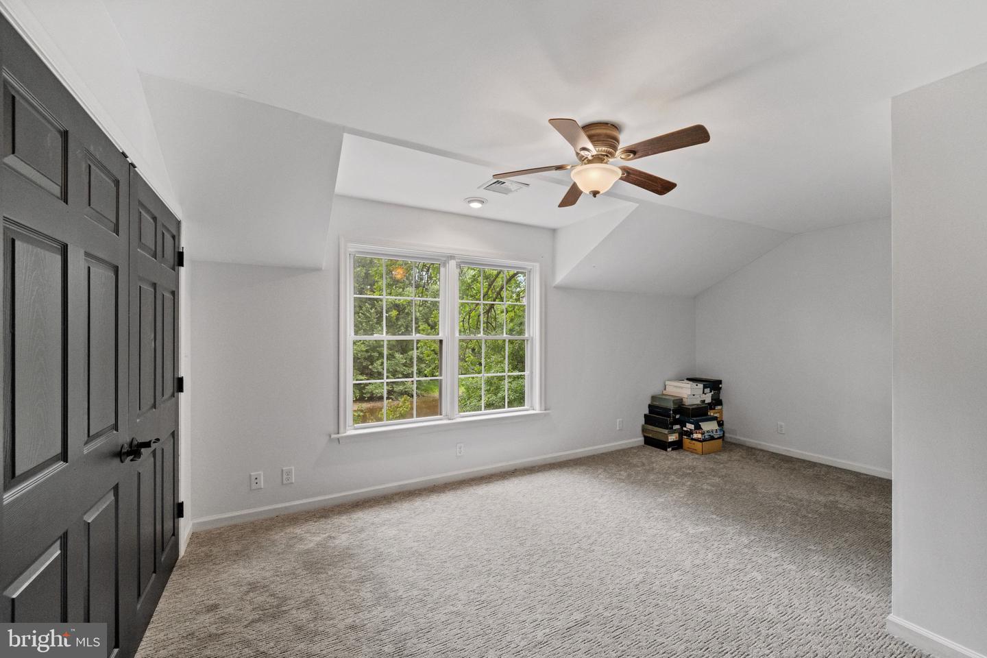 198 Valley Rd Property Photo 34