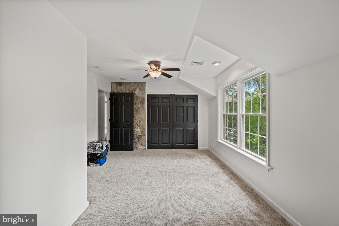 198 Valley Rd Property Photo 35