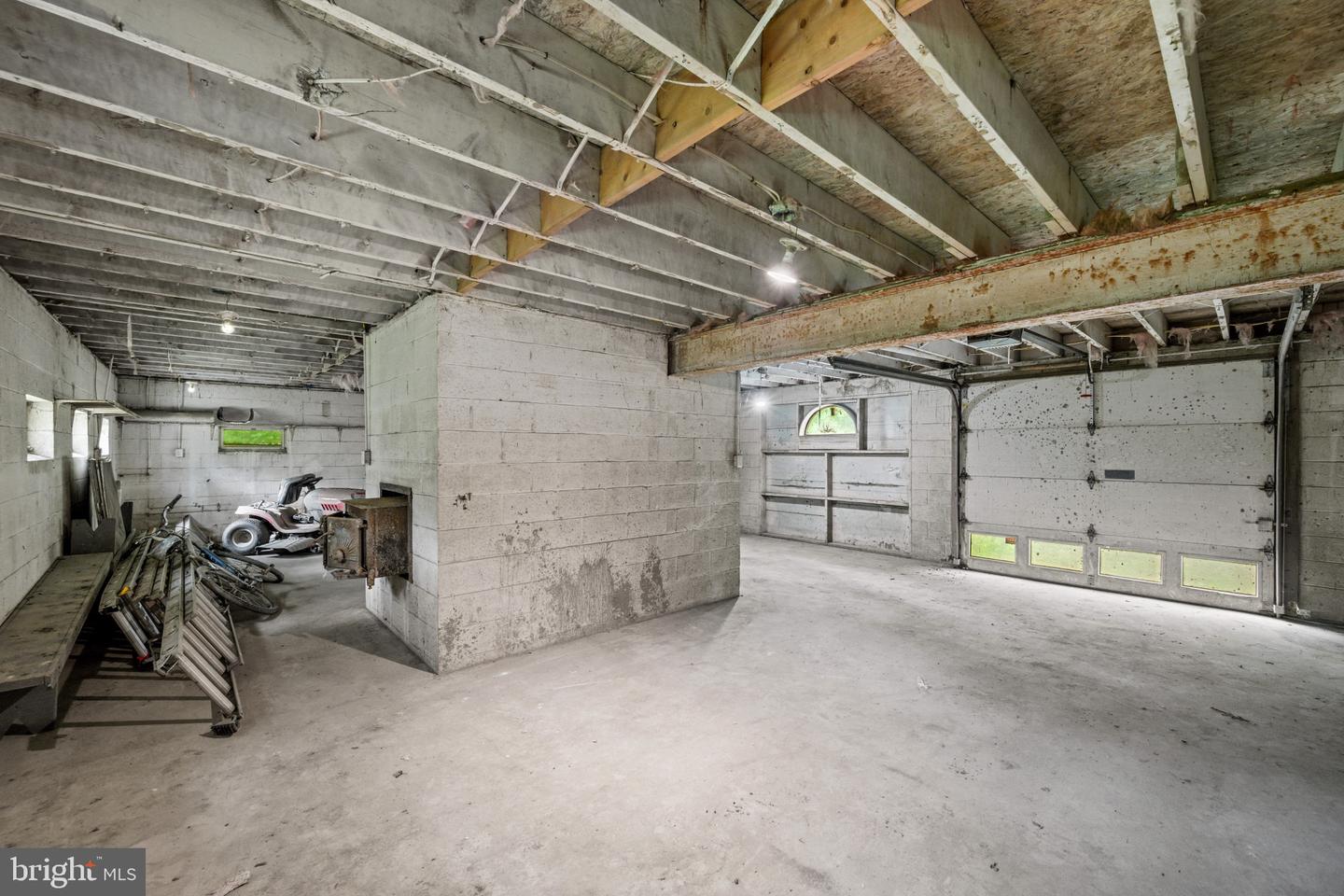 198 Valley Rd Property Photo 39