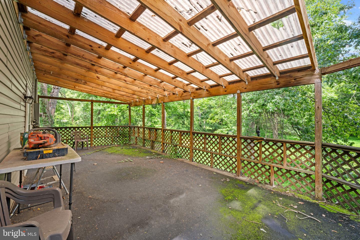 198 Valley Rd Property Photo 41