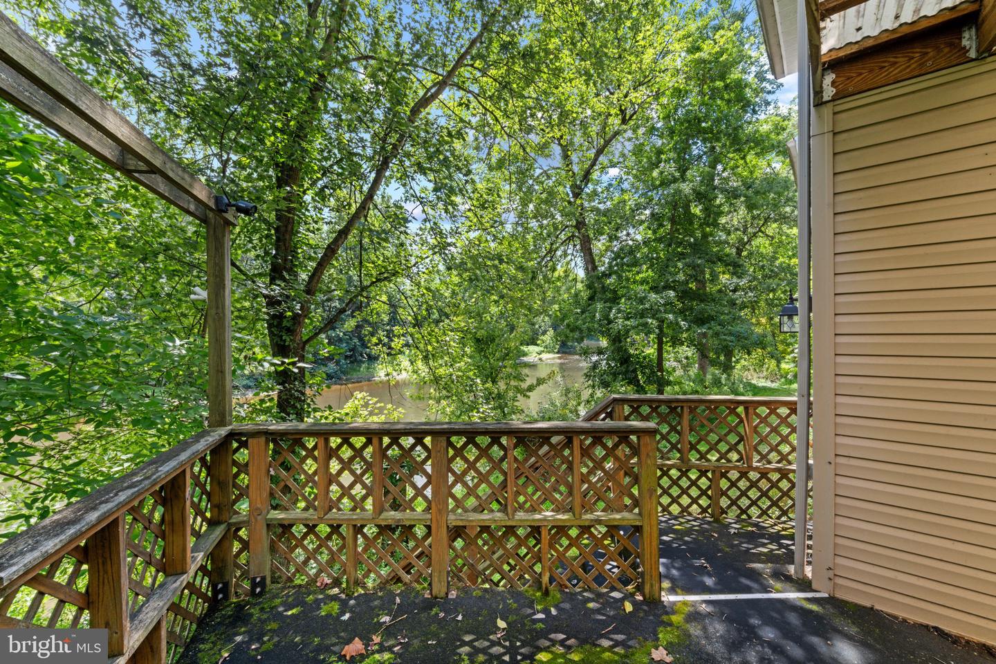 198 Valley Rd Property Photo 42