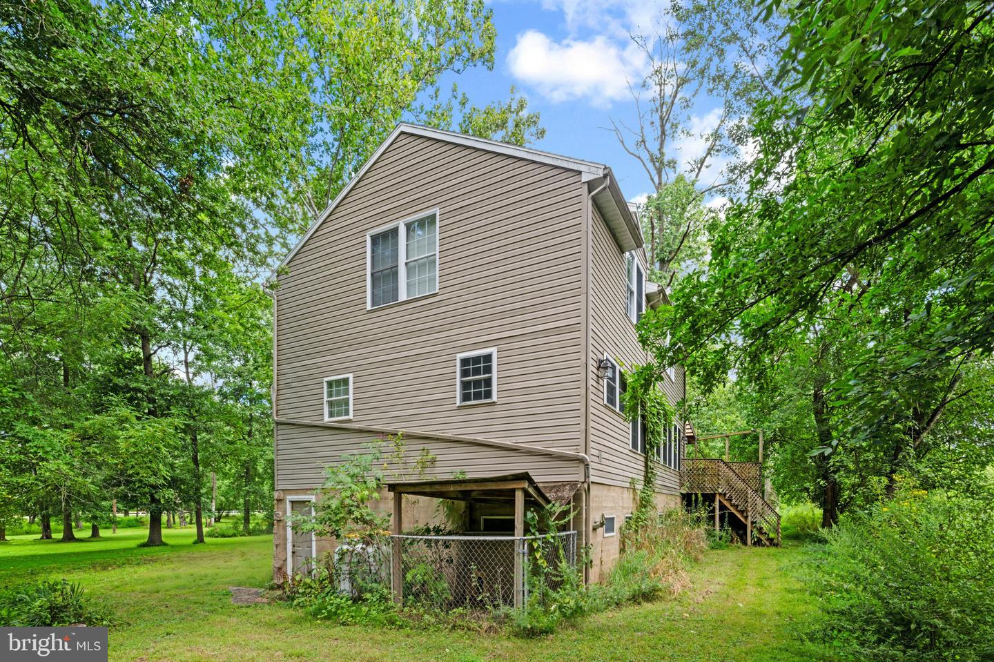 198 Valley Rd Property Photo 44