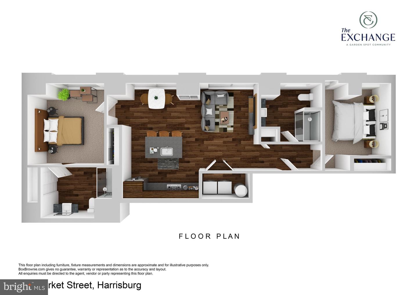 112 Market St Property Photo 2