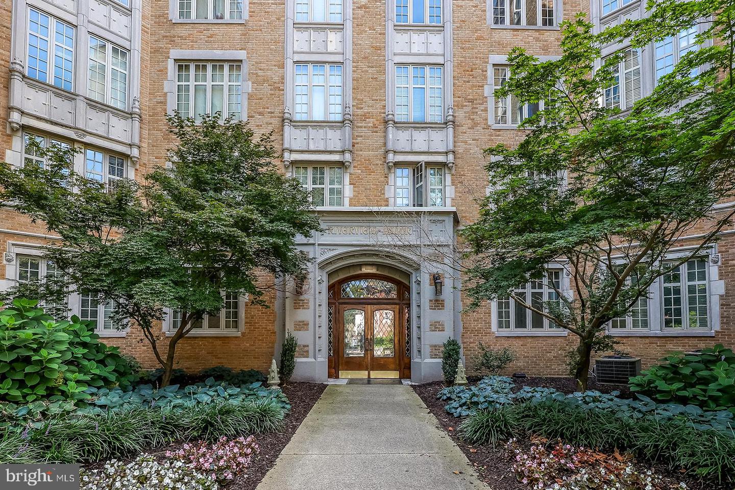 1525 N Front St #apt 404 Property Photo 1