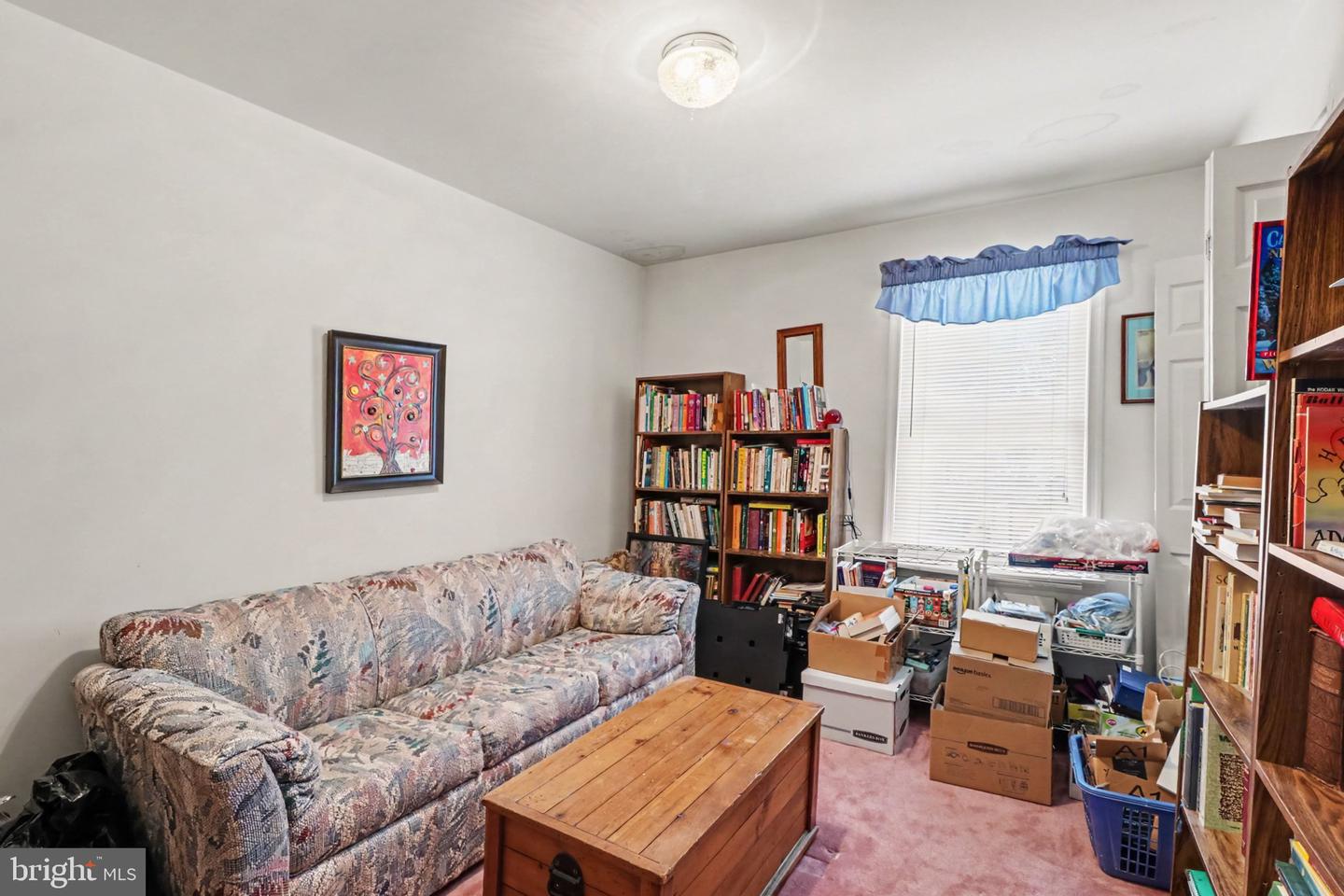 331 Eddington Ave Property Photo 18