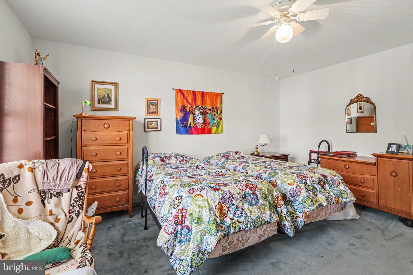 331 Eddington Ave Property Photo 19