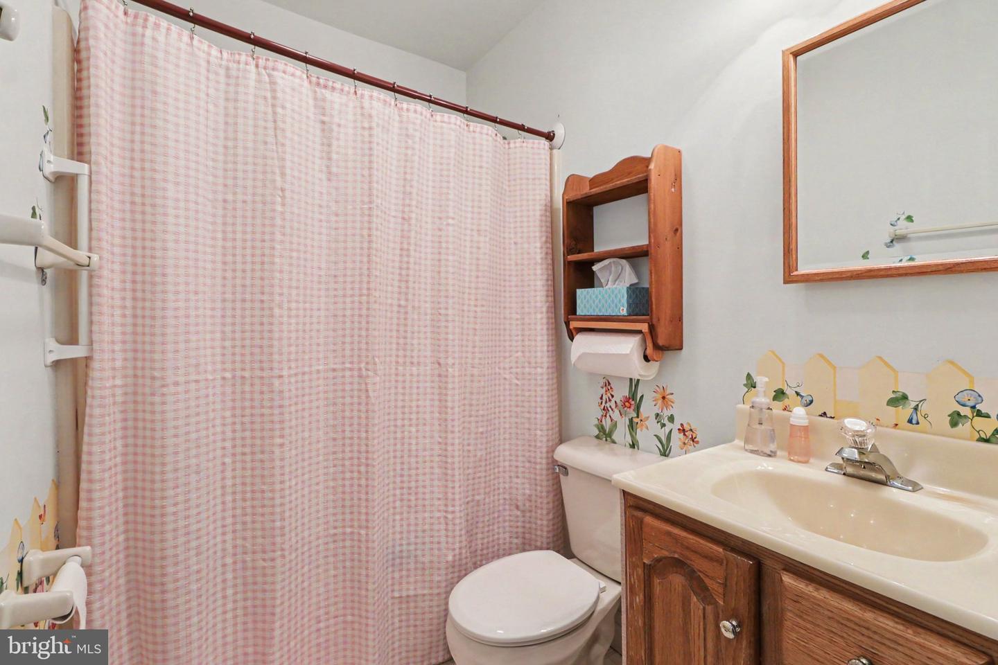 331 Eddington Ave Property Photo 21