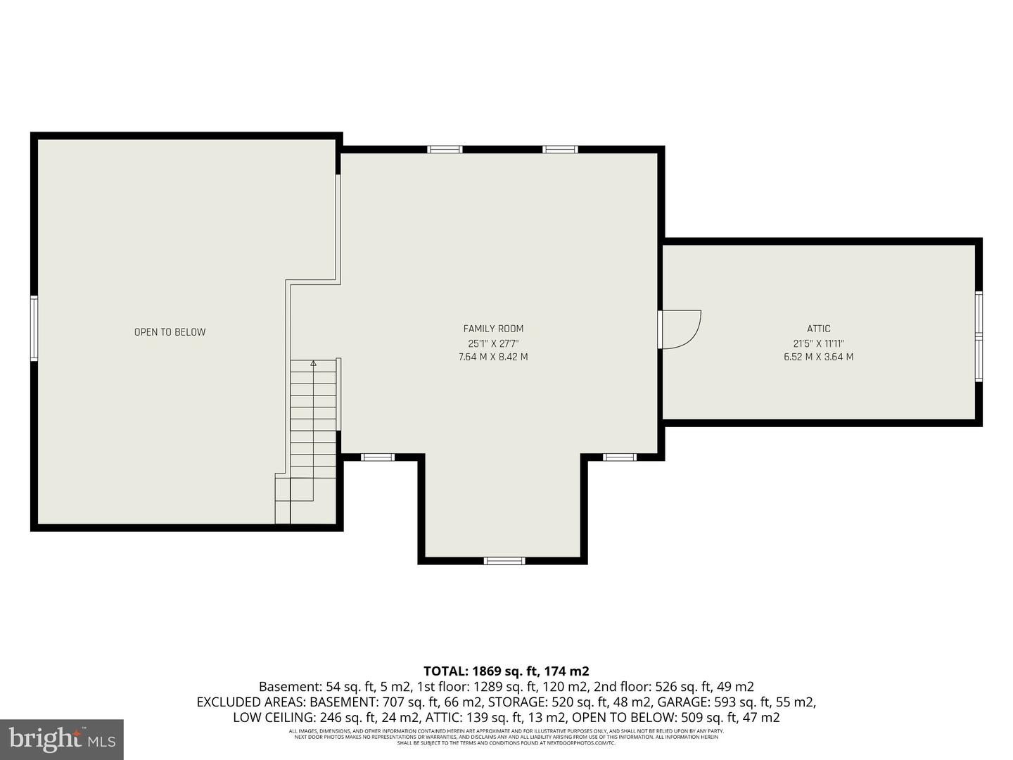 331 Eddington Ave Property Photo 38