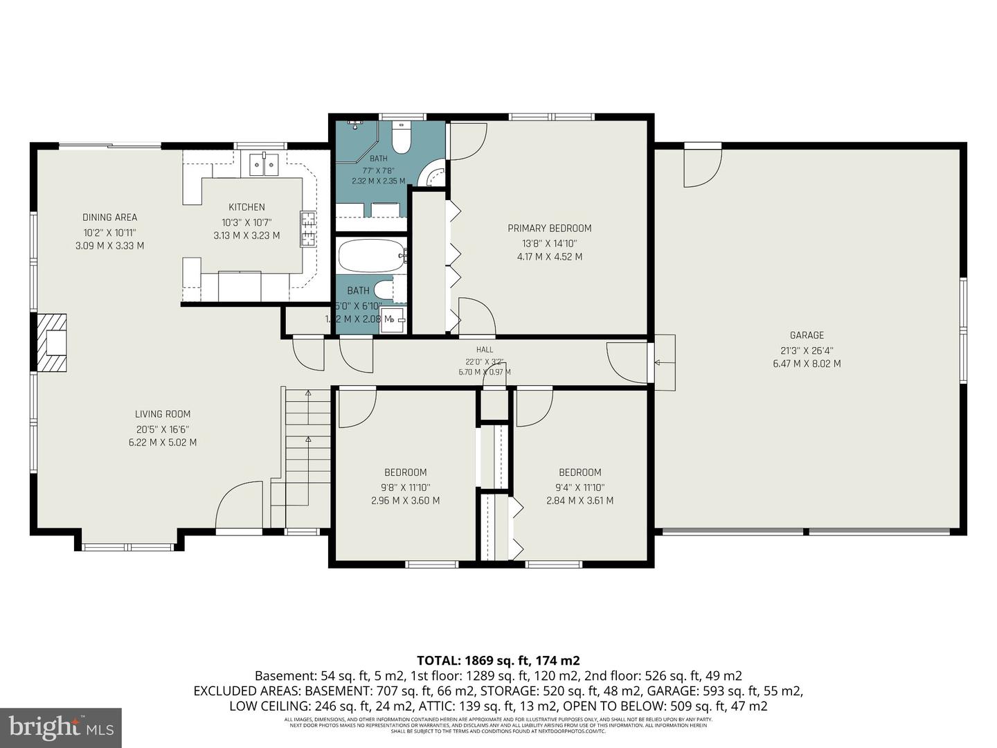 331 Eddington Ave Property Photo 39