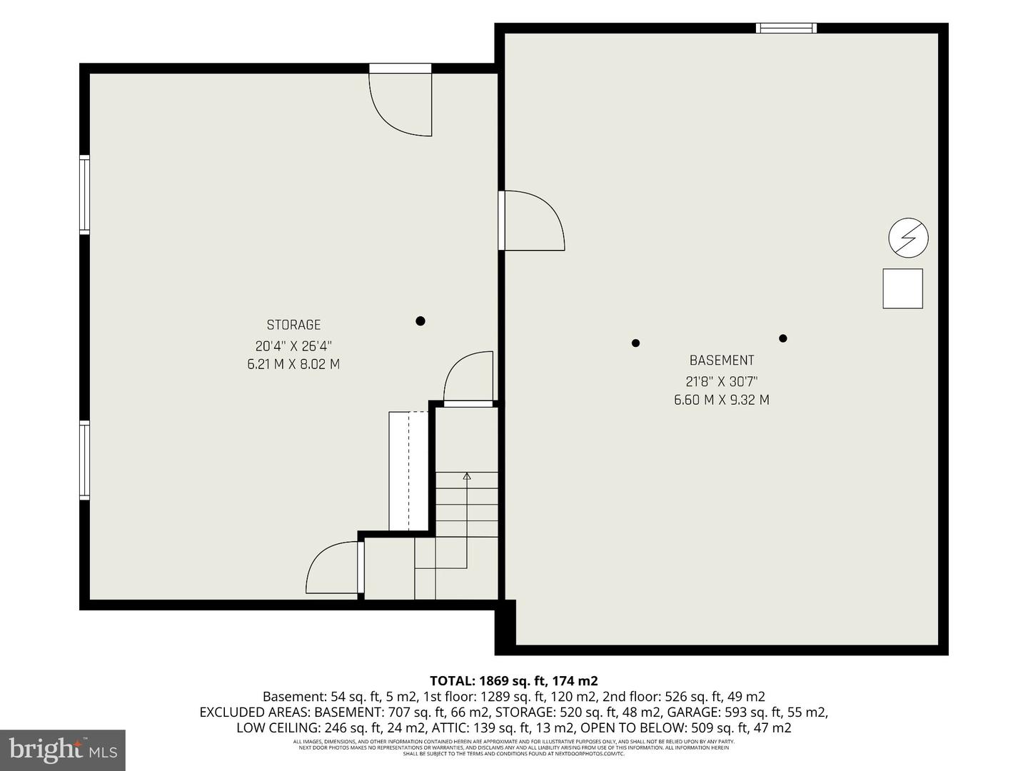 331 Eddington Ave Property Photo 40