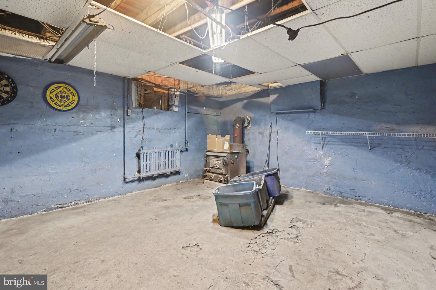 2120 Walnut St Property Photo 23
