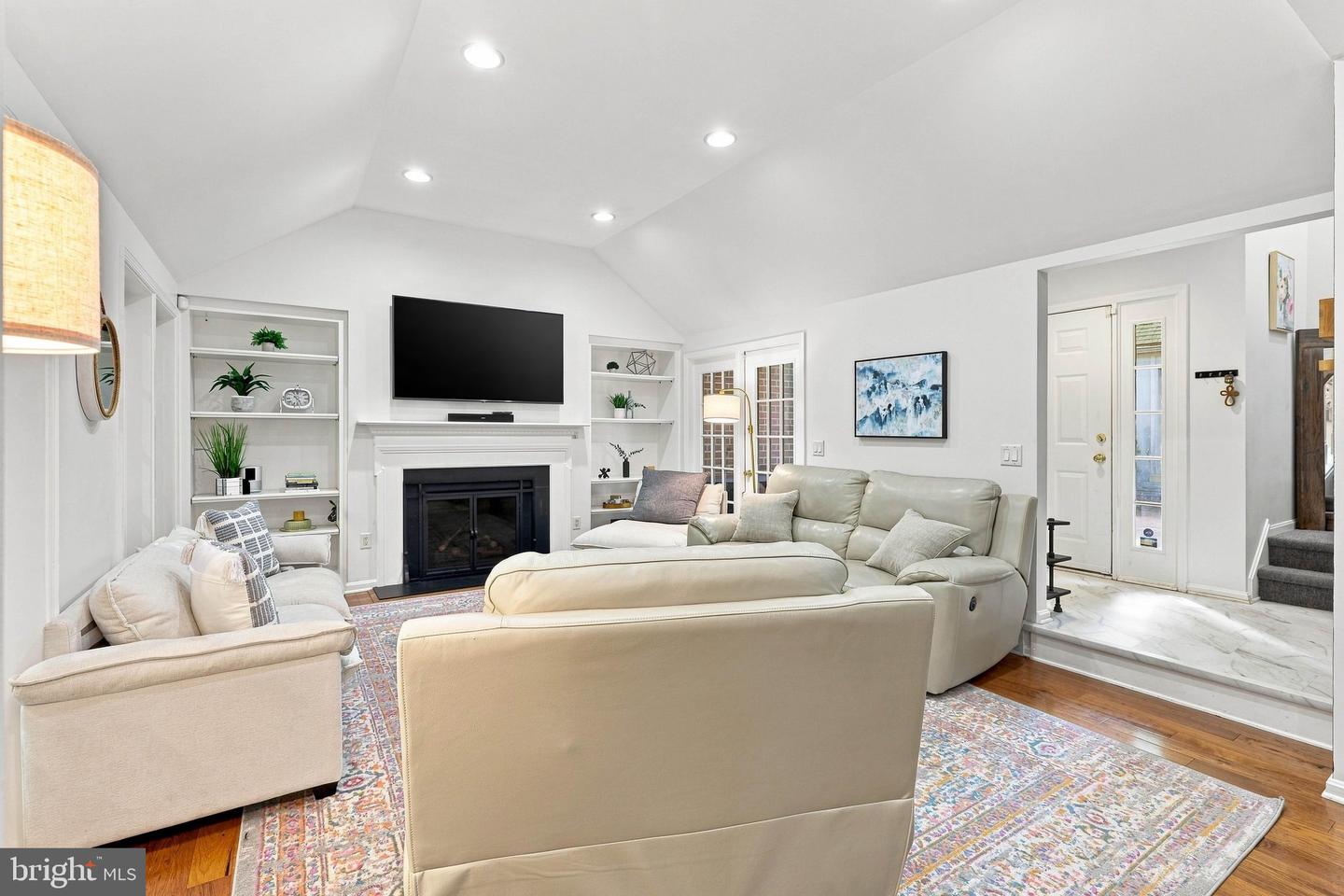 1203 Limerick Ct Property Photo 10