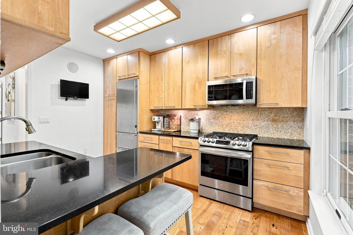 1203 Limerick Ct Property Photo 15