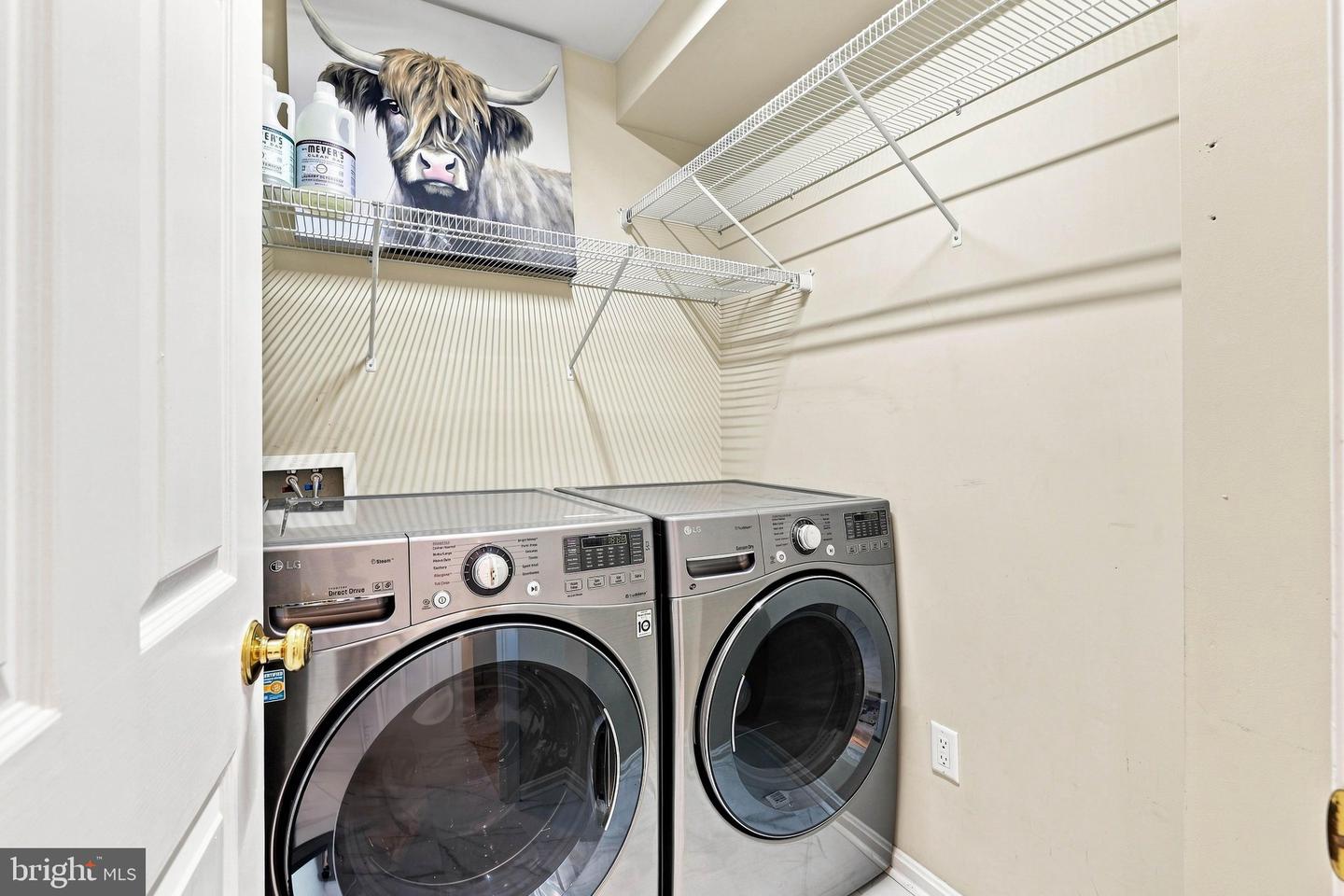 1203 Limerick Ct Property Photo 20