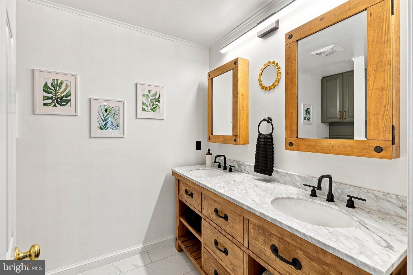 1203 Limerick Ct Property Photo 24