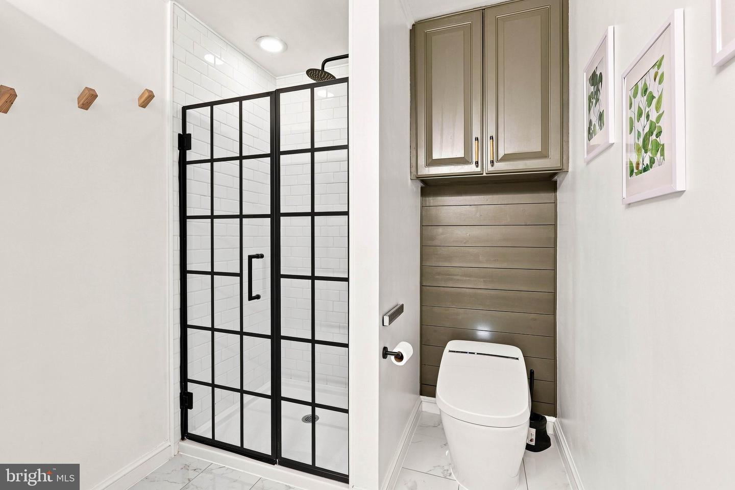 1203 Limerick Ct Property Photo 25