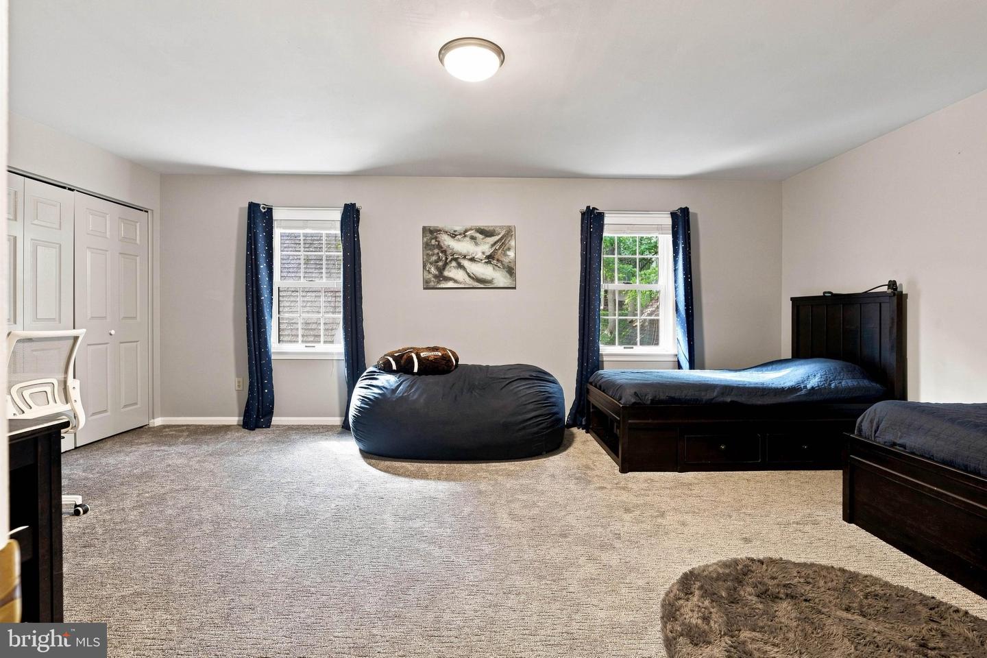 1203 Limerick Ct Property Photo 29