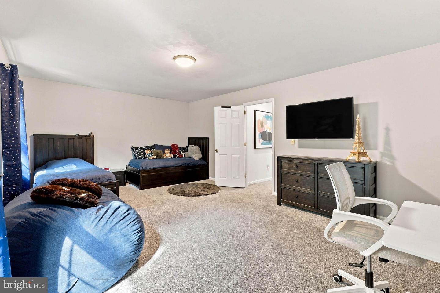 1203 Limerick Ct Property Photo 30