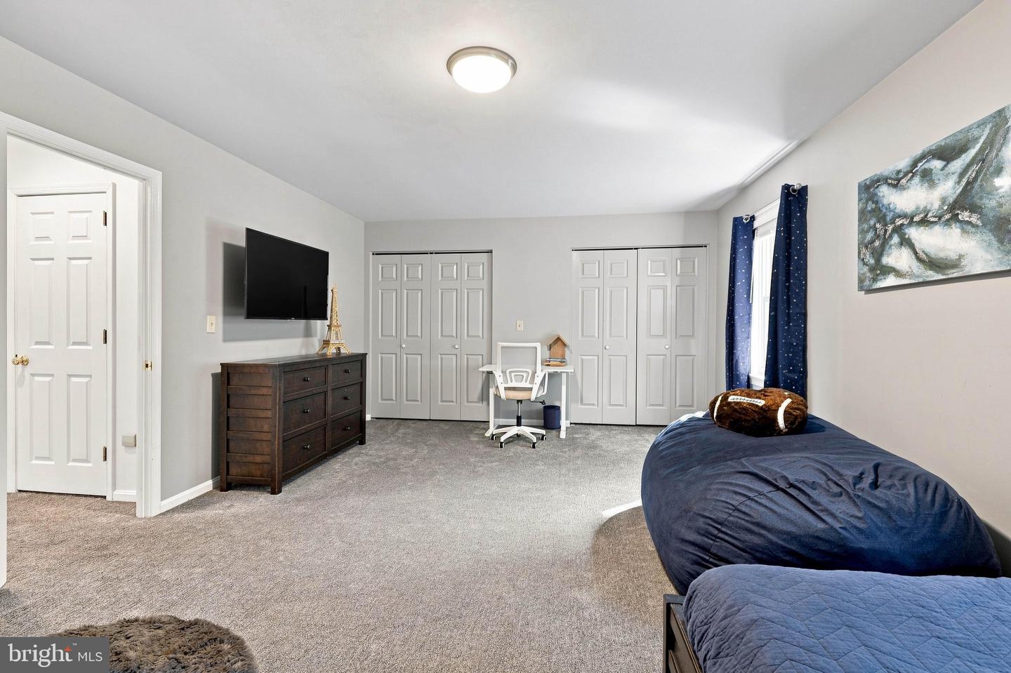 1203 Limerick Ct Property Photo 31
