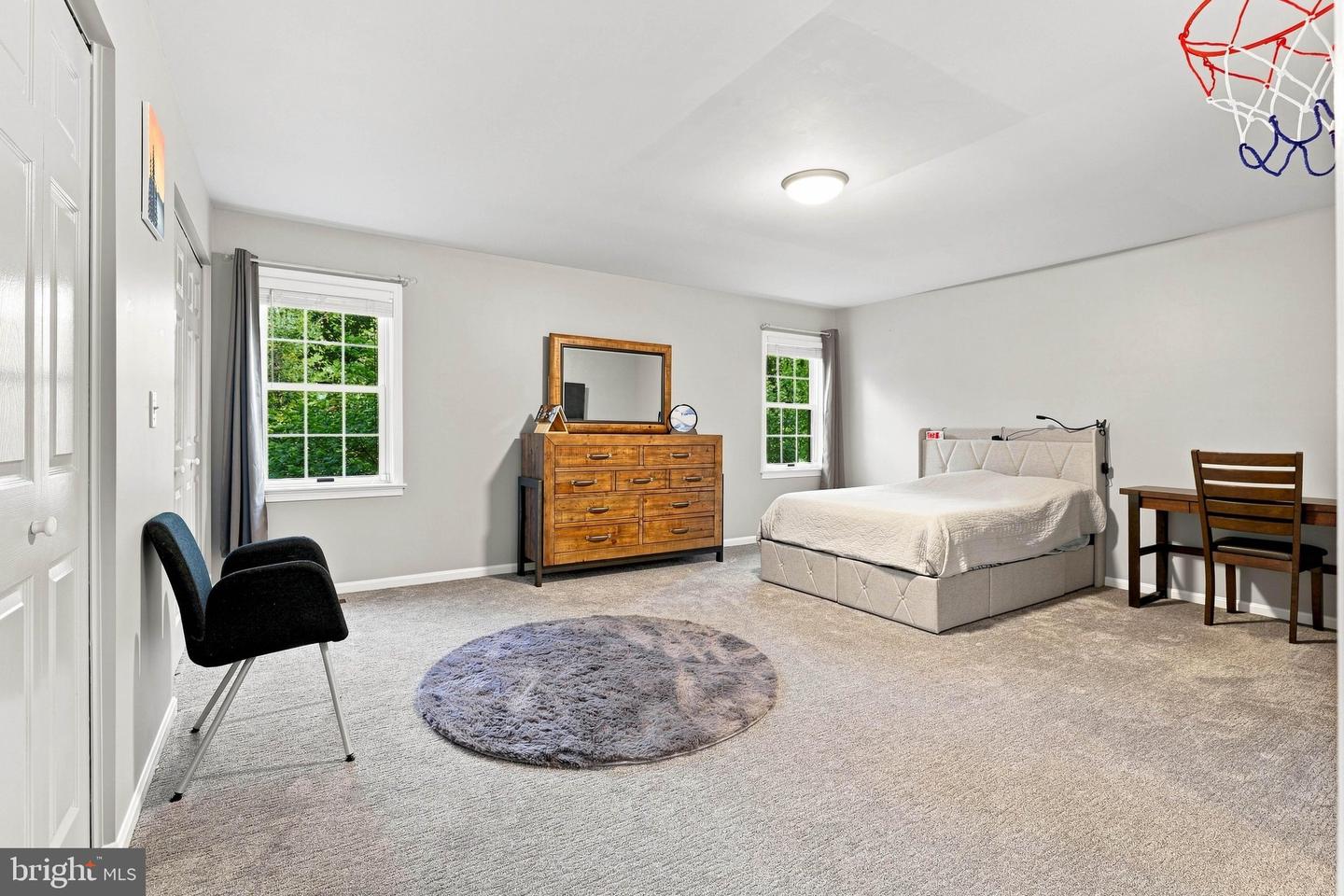 1203 Limerick Ct Property Photo 35