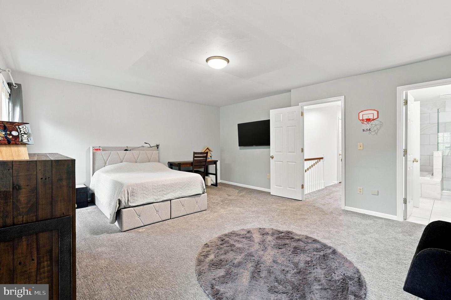 1203 Limerick Ct Property Photo 36