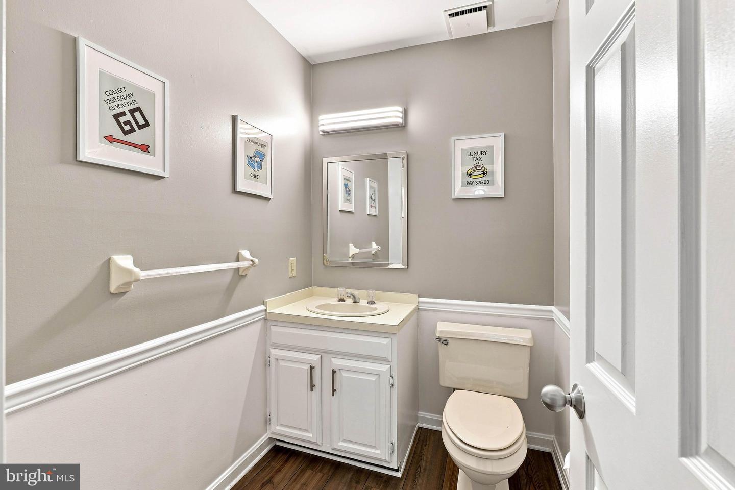 1203 Limerick Ct Property Photo 42