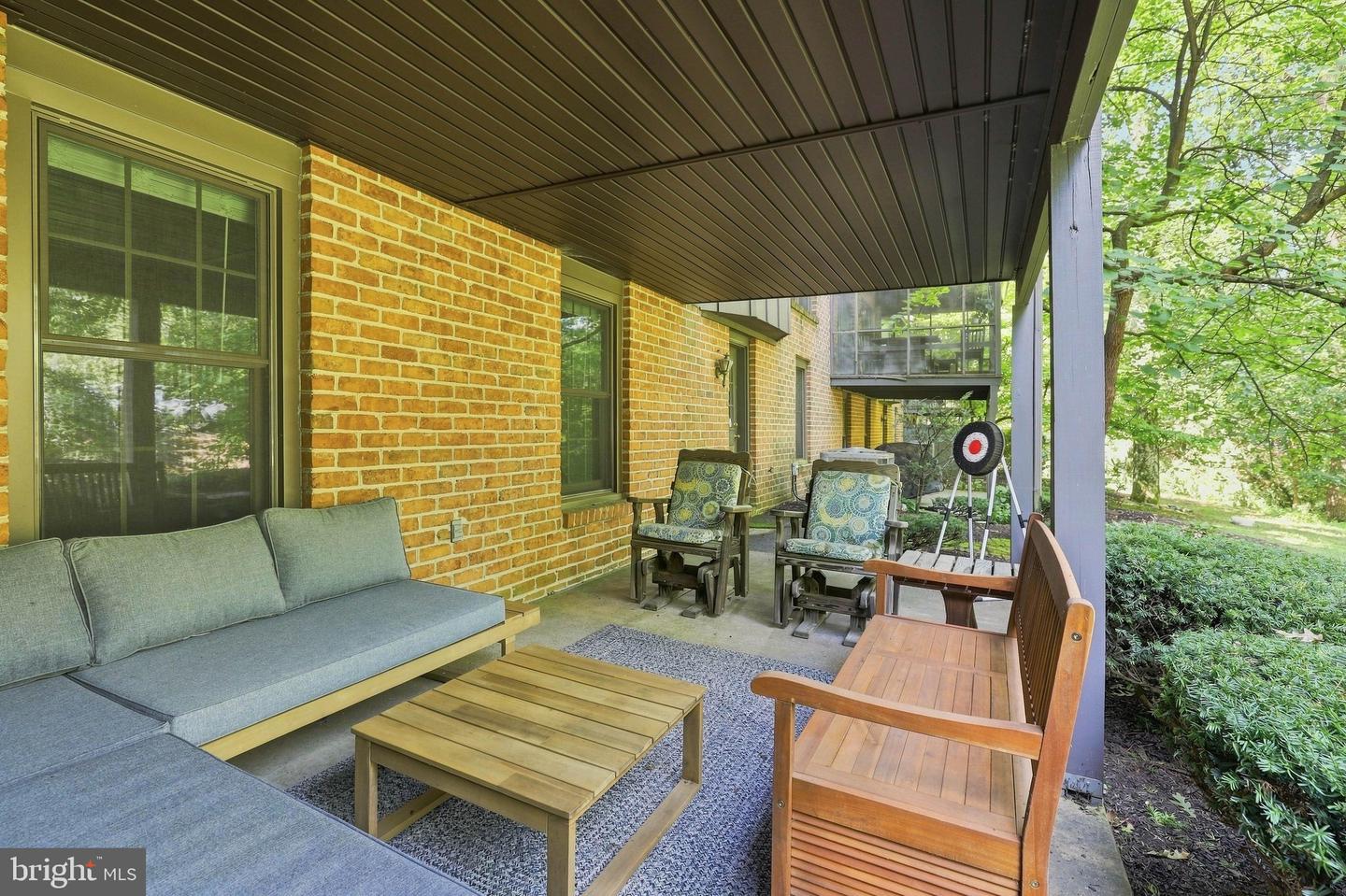 1203 Limerick Ct Property Photo 43